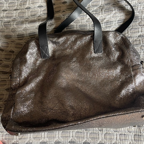 Rudsak handbag - Picture 2 of 4